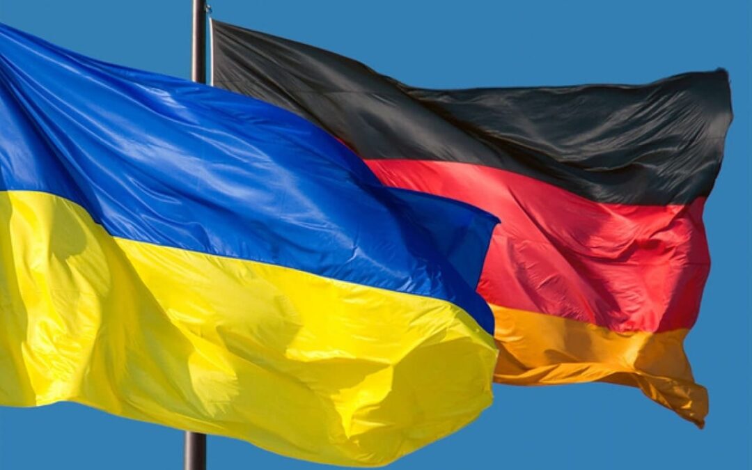Що обрати: німецький чи український профіль