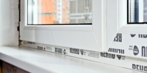 rehau-okna-photo