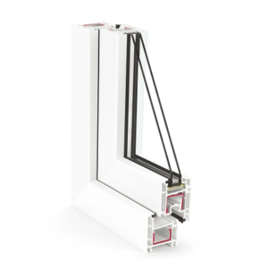 Rehau-euro-60